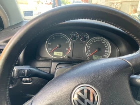 VW Passat 1.9 TDI 131k  | Mobile.bg    2