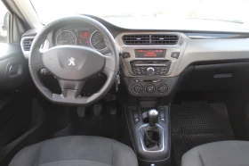 Peugeot 301 NEW ACTIVE 1, 2 VTi 82 BVM5 EURO 6.2, снимка 5