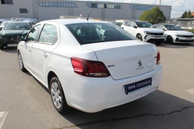 Peugeot 301 NEW ACTIVE 1, 2 VTi 82 BVM5 EURO 6.2, снимка 3