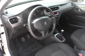 Peugeot 301 NEW ACTIVE 1, 2 VTi 82 BVM5 EURO 6.2, снимка 7