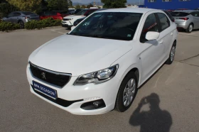 Peugeot 301 NEW ACTIVE 1, 2 VTi 82 BVM5 EURO 6.2, снимка 1