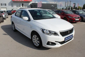 Peugeot 301 NEW ACTIVE 1, 2 VTi 82 BVM5 EURO 6.2, снимка 2