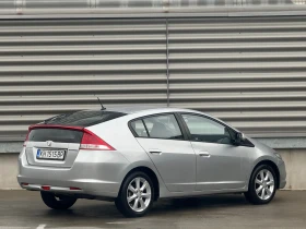 Honda Insight 1, 35 БЕНЗИН/HYBRID СОБСТВЕН ЛИЗИНГ, снимка 5