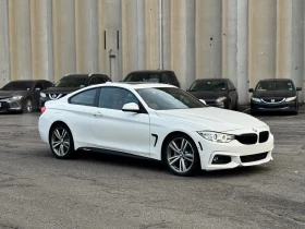 BMW 440, снимка 2