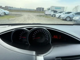 Toyota Verso 1.8 ШВЕЙЦАРИЯ, снимка 9