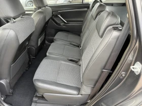 Toyota Verso 1.8 ШВЕЙЦАРИЯ, снимка 13