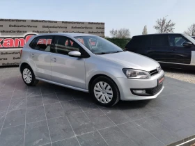 VW Polo 1.2TDI NAVI - 8800 лв. - 64539089 | Car24.bg