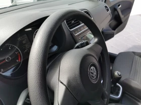 VW Polo 1.2TDI NAVI - 8800 лв. - 64539089 | Car24.bg