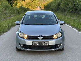 Обява за продажба на VW Golf 1.6-102к.с./ ГАЗ ~9 900 лв. - изображение 2