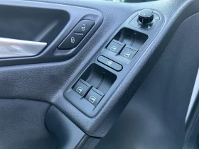 VW Golf 1.6 - 102../    | Mobile.bg    13