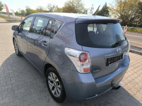 Обява за продажба на Toyota Verso 2, 0 D-4D 126k.c.6 CKOPOCT, КЛИМАТРОНИК, ЕВРО 5B! ~10 499 лв. - изображение 3