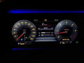 Mercedes-Benz E 350 4matic | Mobile.bg    16