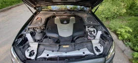 Mercedes-Benz E 350 4matic | Mobile.bg    14