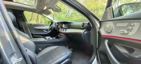Mercedes-Benz E 350 4matic | Mobile.bg    7