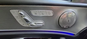 Mercedes-Benz E 350 4matic | Mobile.bg    10