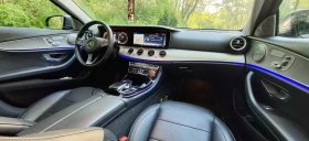 Mercedes-Benz E 350 4matic | Mobile.bg    8