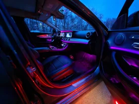 Mercedes-Benz E 350 4matic | Mobile.bg    15
