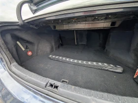 Обява за продажба на Toyota Avensis ~15 250 лв. - изображение 9