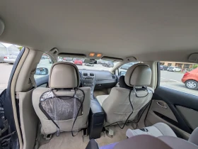 Обява за продажба на Toyota Avensis ~15 250 лв. - изображение 8