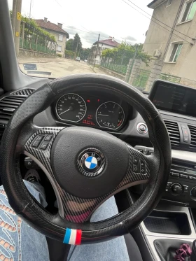 BMW 118 - 7999 лв. - 76967384 7