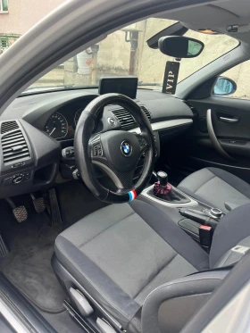 BMW 118 - 7999 лв. - 76967384 4