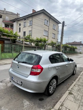 BMW 118 - 7999 лв. - 76967384 9