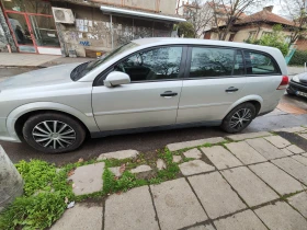 Opel Vectra | Mobile.bg    2
