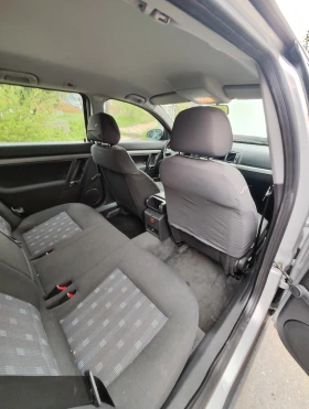 Opel Vectra | Mobile.bg    5