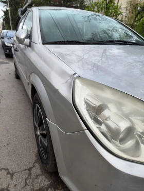 Opel Vectra | Mobile.bg    4
