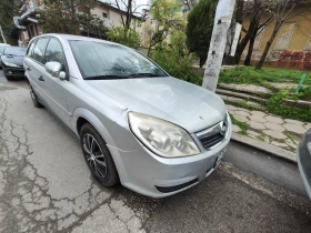 Opel Vectra | Mobile.bg    9