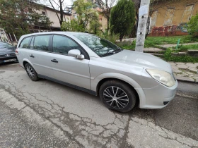 Opel Vectra | Mobile.bg    11