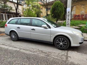 Opel Vectra | Mobile.bg    1