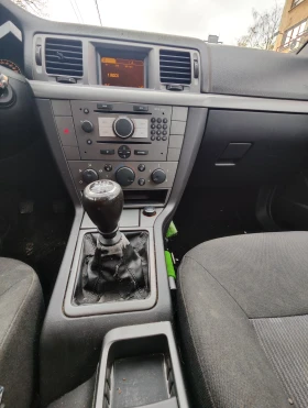 Opel Vectra | Mobile.bg    8