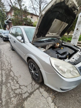 Opel Vectra | Mobile.bg    12
