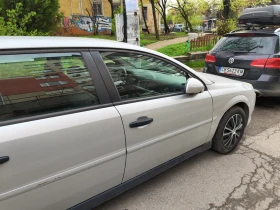 Opel Vectra | Mobile.bg    7