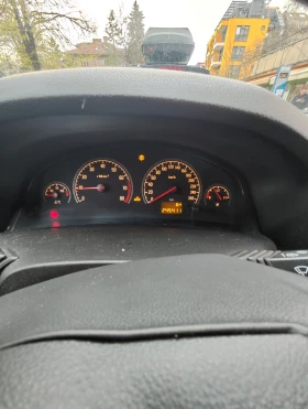 Opel Vectra | Mobile.bg    3
