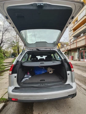 Opel Vectra | Mobile.bg    10