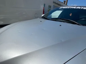 Alfa Romeo 147 1.9 jtdm 150hp | Mobile.bg    8