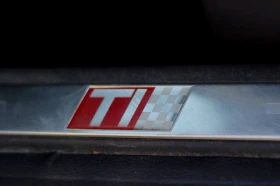 Alfa Romeo 147 1.9 jtdm 150hp | Mobile.bg    2