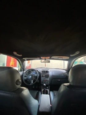 Alfa Romeo 147 1.9 jtdm 150hp | Mobile.bg    4