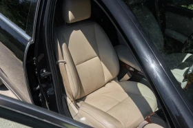 Обява за продажба на Mercedes-Benz S 320 cdi ~20 990 лв. - изображение 8