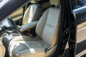 Обява за продажба на Mercedes-Benz S 320 cdi ~20 990 лв. - изображение 7