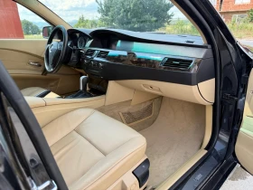 Обява за продажба на BMW 530 530XD 231к.с ~9 499 лв. - изображение 8