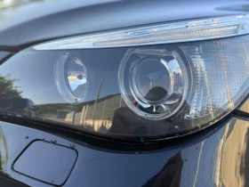 Обява за продажба на BMW 530 530XD 231к.с ~9 499 лв. - изображение 11
