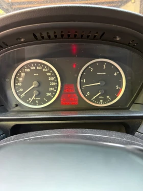 Обява за продажба на BMW 530 530XD 231к.с ~9 299 лв. - изображение 11