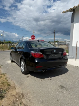 Обява за продажба на BMW 530 530XD 231к.с ~9 499 лв. - изображение 4