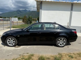 Обява за продажба на BMW 530 530XD 231к.с ~9 499 лв. - изображение 3