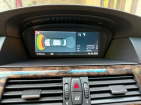 Обява за продажба на BMW 530 530XD 231к.с ~9 299 лв. - изображение 10