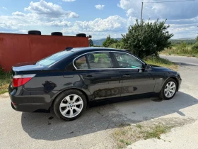 Обява за продажба на BMW 530 530XD 231к.с ~9 499 лв. - изображение 5