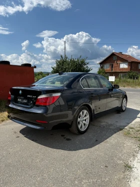 Обява за продажба на BMW 530 530XD 231к.с ~9 499 лв. - изображение 6